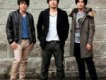 海岸通り歌詞_back number海岸通り歌詞