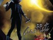 Chris Brown歌曲歌詞大全_Chris Brown最新歌曲歌詞