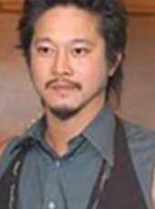 梁珊演過的電影電視劇線上看_影視作品大全_好看的明星