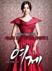 全世紅演過的電影電視劇線上看_影視作品大全_好看的明星