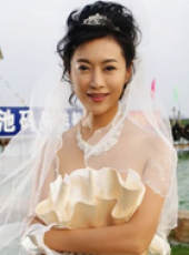 勸和小組線上看_全集高清完整版線上看_分集劇情介紹_好看的電視劇