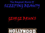 George Bruns最新歌曲_最熱專輯MV_圖片照片