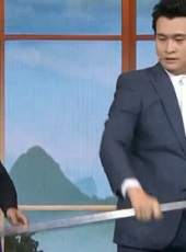 今夜歡樂頌最新一期線上看_全集完整版高清線上看_好看的綜藝