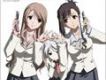Candy Boy歌曲歌詞大全_Candy Boy最新歌曲歌詞