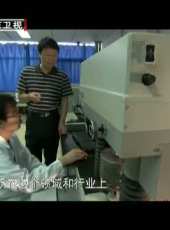 為你而歌最新一期線上看_全集完整版高清線上看_好看的綜藝