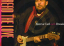 Spread The Love專輯_Ronnie EarlSpread The Love最新專輯