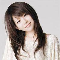 牧野由依圖片照片_牧野由依