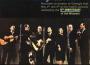 Goodnight Irene專輯_The WeaversGoodnight Irene最新專輯