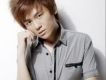 吳爭歌曲歌詞大全_吳爭最新歌曲歌詞