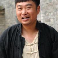 陳錚圖片照片_陳錚