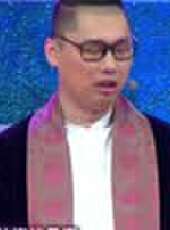 江山如此多嬌最新一期線上看_全集完整版高清線上看 - 蟲蟲綜藝