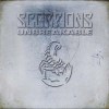 SCORPIONS歌曲歌詞大全_SCORPIONS最新歌曲歌詞