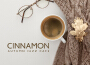 Sunrise Chill Jazz - Relaxing Background, Morning Coffee, Sunday Jazz & Chill, Cozy Smooth Relaxatio專輯_Soft Jazz MoodSunrise Chill Jazz - Relaxing Background, Morning Coffee, Sunday Jazz & Chill, Cozy Smooth Relaxatio最新專輯