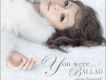 You were... /BALLAD