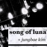 Song of Luna圖片照片_Song of Luna