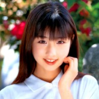 小倉優子圖片照片_小倉優子