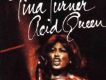 Acid Queen