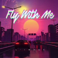 Fly with Me