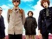 Motion Pictures歌曲歌詞大全_Motion Pictures最新歌曲歌詞