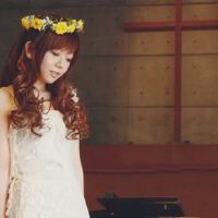 河井英里圖片照片_河井英里