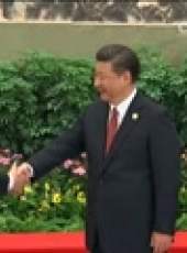 新聞聯播最新一期線上看_全集完整版高清線上看_好看的綜藝