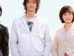 絕對彼氏歌曲歌詞大全_絕對彼氏最新歌曲歌詞