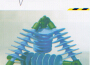Electrocution專輯_E-CraftElectrocution最新專輯