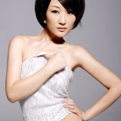 李佳儒圖片照片_李佳儒