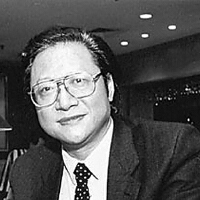高信圖片照片_高信