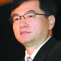 李躍圖片照片_李躍