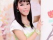 湯茹意歌曲歌詞大全_ 湯茹意最新歌曲歌詞