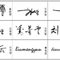 劉致夢雲圖片照片_劉致夢雲