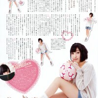 佐倉綾音圖片照片_佐倉綾音