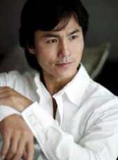 仇雲波演過的電影電視劇線上看_影視作品大全_好看的明星