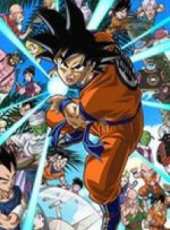 亞人第2季動漫全集線上看_卡通片全集高清線上看_好看的動漫