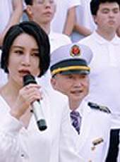 時光的旋律 第2季最新一期線上看_全集完整版高清線上看_好看的綜藝