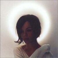 stina nordenstam圖片照片_stina nordenstam