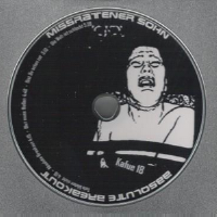 Missratener Sohn圖片照片_Missratener Sohn