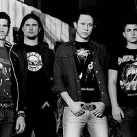 Trivium圖片照片_Trivium