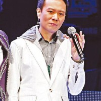 陳德彰圖片照片_陳德彰