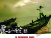 迪克牛仔歌曲歌詞大全_迪克牛仔最新歌曲歌詞