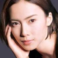 中谷美紀圖片照片_中谷美紀