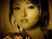 金美兒歌曲歌詞大全_金美兒最新歌曲歌詞