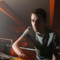 Stimming圖片照片_Stimming