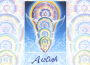 THE SEVEN CHAKRAS (Crystal Illumination)專輯_AeoliahTHE SEVEN CHAKRAS (Crystal Illumination)最新專輯