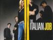 偷天換日 The Italian Job