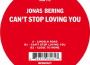 Can`t Stop Loving You專輯_Jonas BeringCan`t Stop Loving You最新專輯