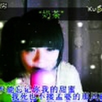 Girl Authority圖片照片_Girl Authority