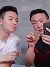 一路成年的秘密最新一期線上看_全集完整版高清線上看_好看的綜藝