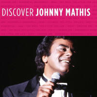 DiscoVer.歌曲歌詞大全_DiscoVer.最新歌曲歌詞
